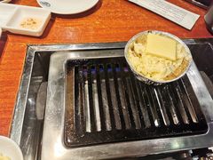 -丸福烤肉(君隆广场店)