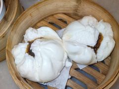 -金鼎轩(方庄店)