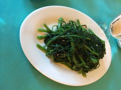 iphone_upload_pic-银泰阳光度假酒店-海悦轩中餐厅(海花路店)
