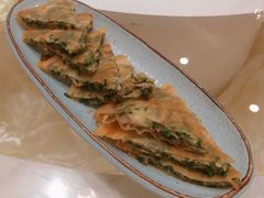 -独一处·物新集市(红谷滩店)