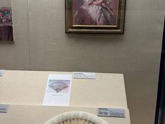 -上海中国航海博物馆