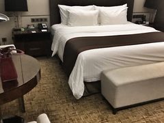 -徐州博顿温德姆酒店(高铁东站店)