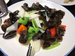 -大丰收脆鱼(正荣财富中心店)