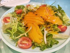 -清真吐鲁番餐厅(牛街店)
