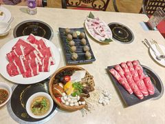 -海南椰子鸡餐厅(三亚湾红树林店)
