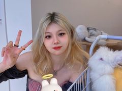 -怪兽屋·羊驼·猫咖·狗咖(俊华广场店)