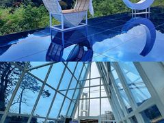 -南丹山森林王国