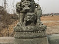 -宛平李记火锅(东关街店)