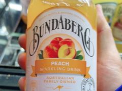 18号酒馆-爱丽丝牛排西餐厅(光谷步行街店)