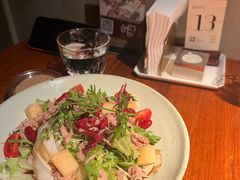 -陶享时光西餐·下午茶(信河街店)