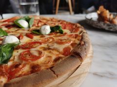 -The Rug Cafe(王府中环店)