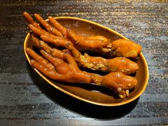 -喜晋道面馆(华严寺广场店)