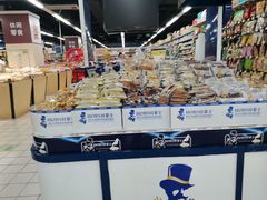 -华润万家(东葛店)