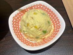 -牛邸·烧肉饭(来福士店)