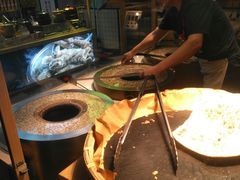 -阿甘锅盔(中关村食宝街店)
