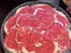 -熹悟海鲜火锅·广式打边炉