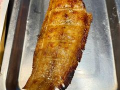 -老白清真烧烤(锦州旗舰店)