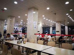 -老四季(光荣街店)