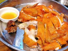 -农汤老店(顺联公园里店)