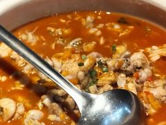 -火候轩品质湘菜·私厨(市府店)