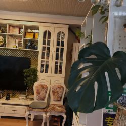 -美甲日记美睫专业纹绣半永久