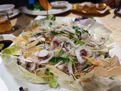 -五邑人家(江门店)