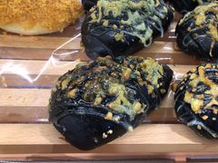 -华丰贺氏(福新西路店)