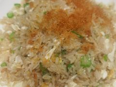 -香港新发烧腊茶餐厅(书城店)