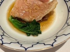 -伯衡55·吉品轩(乌鲁木齐南路店)