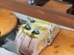 -Max Bakery 阿唛手作