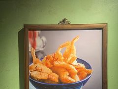 -小吊梨汤·北京菜·烤鸭(清河万象汇店)