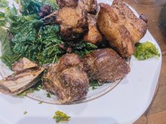 -云隐小厨·传统大理美食(复兴路店)