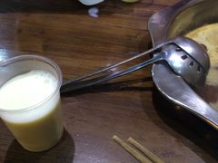 -赵记阿香婆麻辣涮(平顶山店)