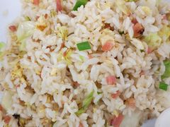 -广达眼镜炖罐(广达店)