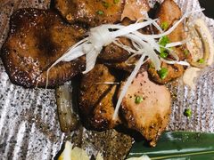 -初居食屋日式料理(万象城购物中心店)