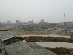 -大名府