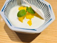 -富山日式料理(宽厚里店)