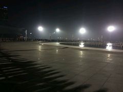 android_upload_pic-东港音乐喷泉广场