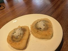 -美乐食街(小南店)