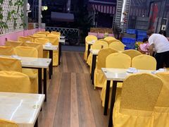 -瑶记海鲜餐厅(西涌店)