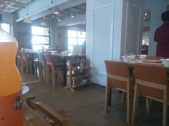 -焯牛潮汕牛肉火锅(云峰街创始店)