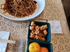-大鸭梨(天通西苑店)