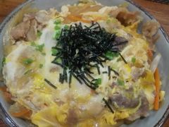 -尺山寸水日料(马桥满天星店)