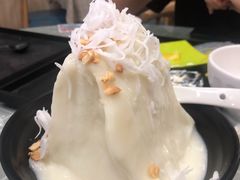 -129老爸茶丨清补凉