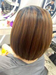 点击看大图 -丝语萱形象