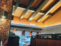 -明月山天沐温泉度假村