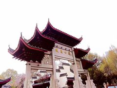 -堤角公园