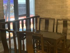 -星巴克(南宁民歌湖店)