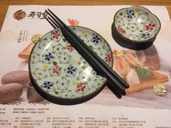 -寿司皇(扬名广场店)