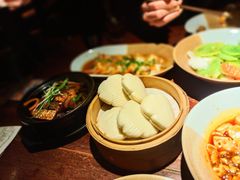 -外婆家(西溪印象城店)
